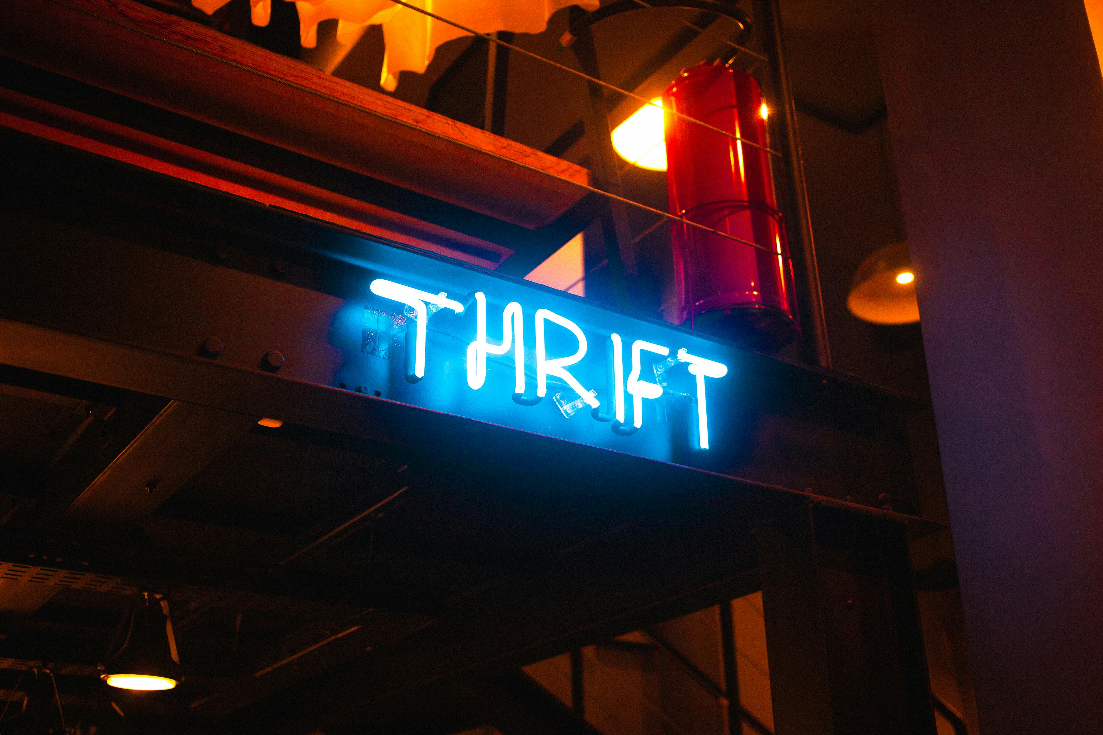 Ethical vs. Sustainable Fashion: Understanding the Differences