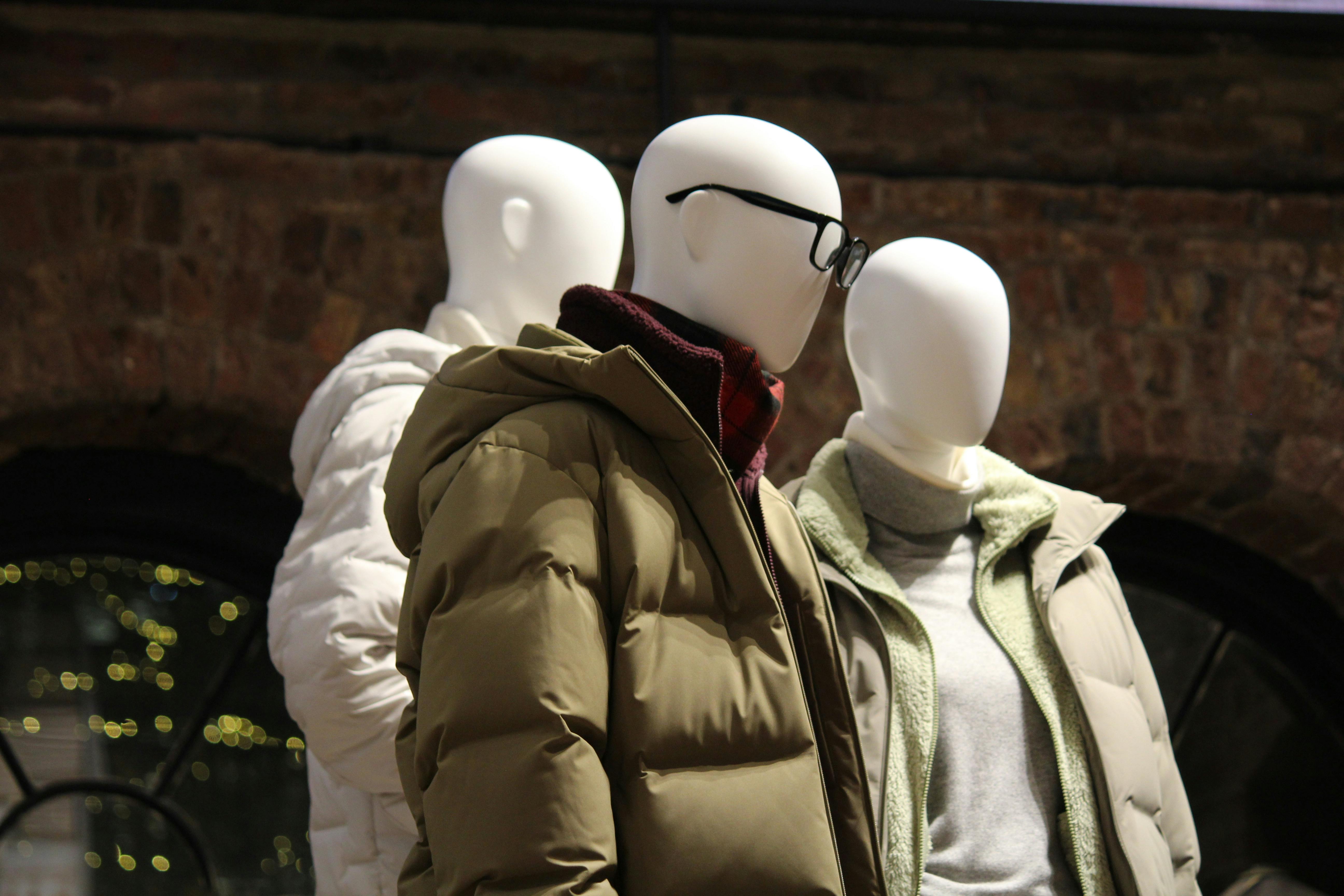 Understanding Fast Fashion: Why It Matters for You