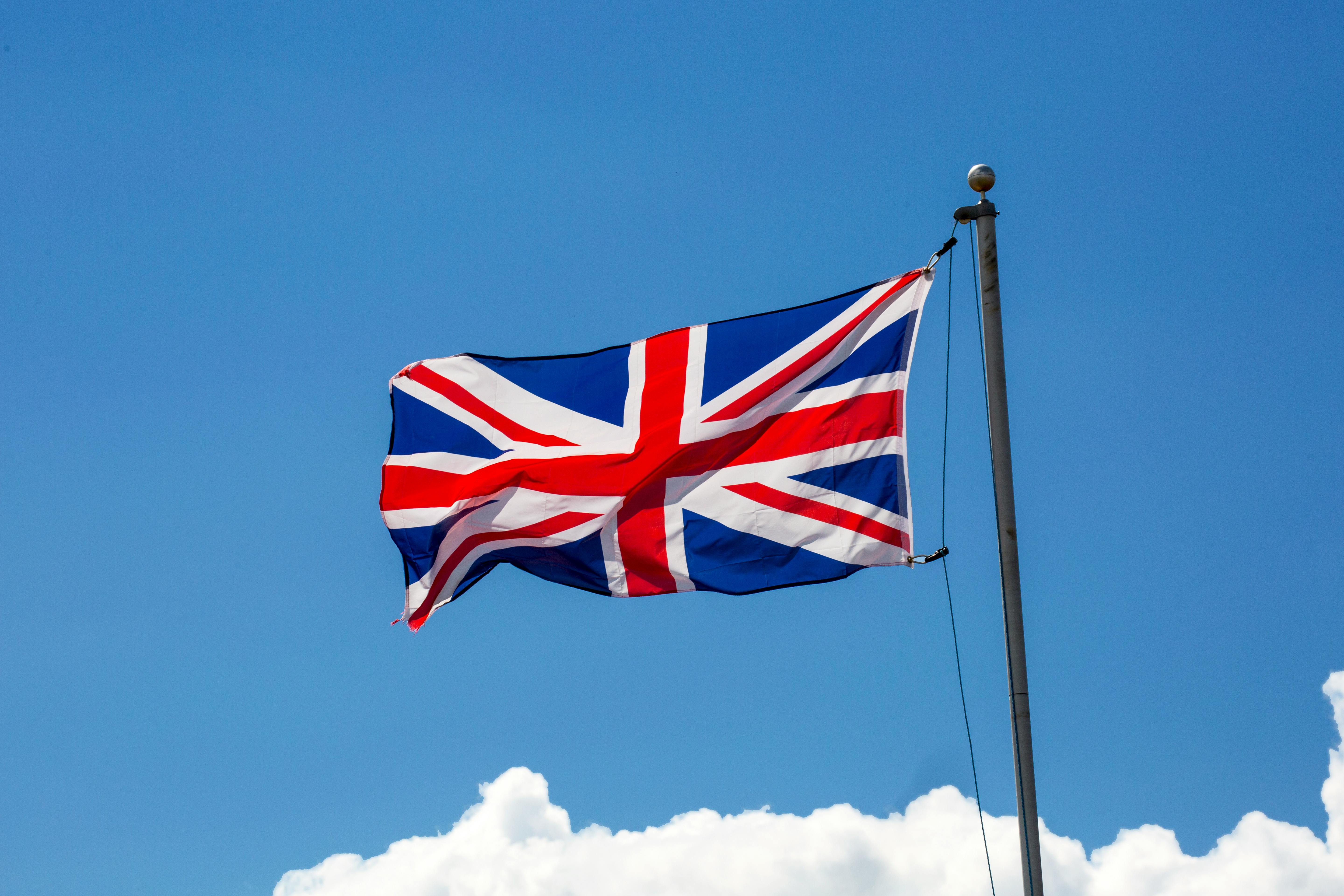 Supporting British Manufacturers on Made in Britain Day